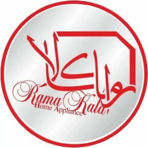 تصویر فروشگاه راما کالا