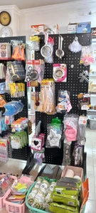 تصویر فروشگاه ارزانسرای نازگل