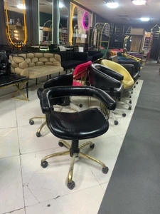 تصویر فروشگاه نوویا کمپانی