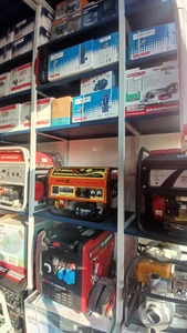 تصویر فروشگاه تاسیسات وکیلی استور