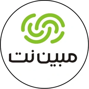 تصویر فروشگاه ممتاز رایانه