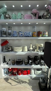 تصویر فروشگاه اسمگ لوکس