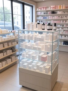 تصویر فروشگاه تابش گستر مهیا