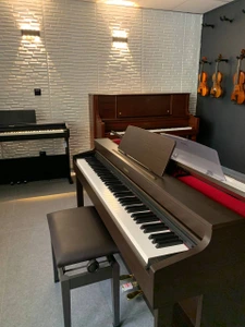 تصویر فروشگاه ساز خونه