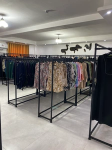 تصویر فروشگاه ام جی تی استور