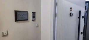 تصویر فروشگاه فانوس دیزاین