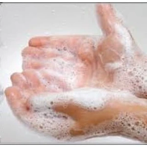 تصویر فروشگاه شوینده قیام