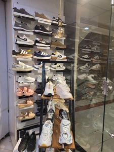 تصویر فروشگاه پاهوم