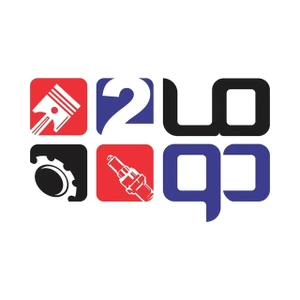 تصویر فروشگاه لوازم یدکی مادو