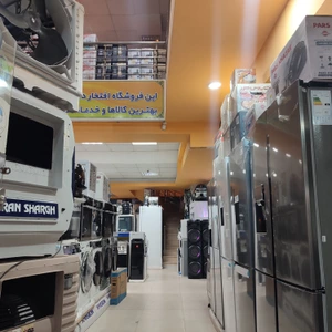 تصویر فروشگاه تو دیجی