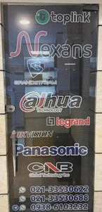 تصویر فروشگاه نت وان نت