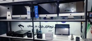 تصویر فروشگاه سنینکالا