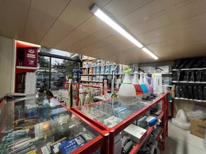 تصویر فروشگاه مهندسی پزشکی احیاطب