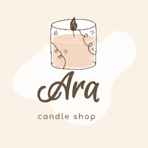 تصویر فروشگاه شمع آرا مشهد