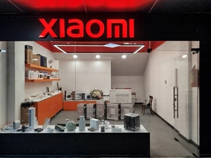 تصویر فروشگاه جیرجر شهرک غرب