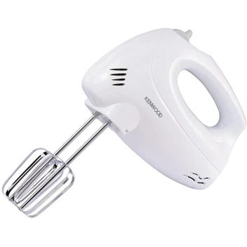 تصویر همزن کنوود مدل HM330 کد KH-022 ا Kenwood HM330 Hand Mixer Kenwood HM330 Hand Mixer