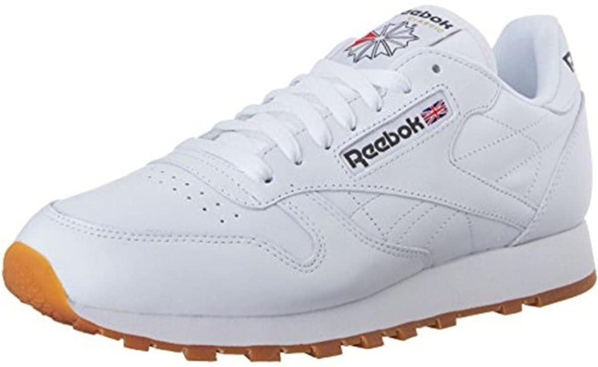 gy0952 reebok