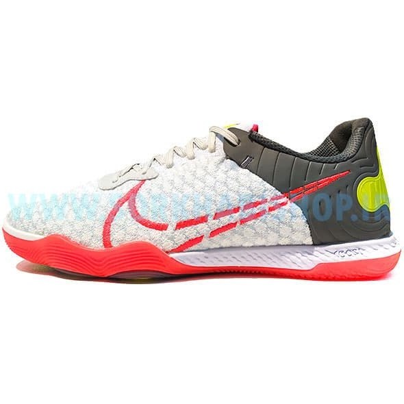 nike gato 2020
