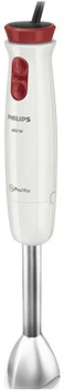 تصویر گوشت کوب برقی فیلیپس مدل HR1627 ا Philips HR1627 Hand Blender Philips HR1627 Hand Blender