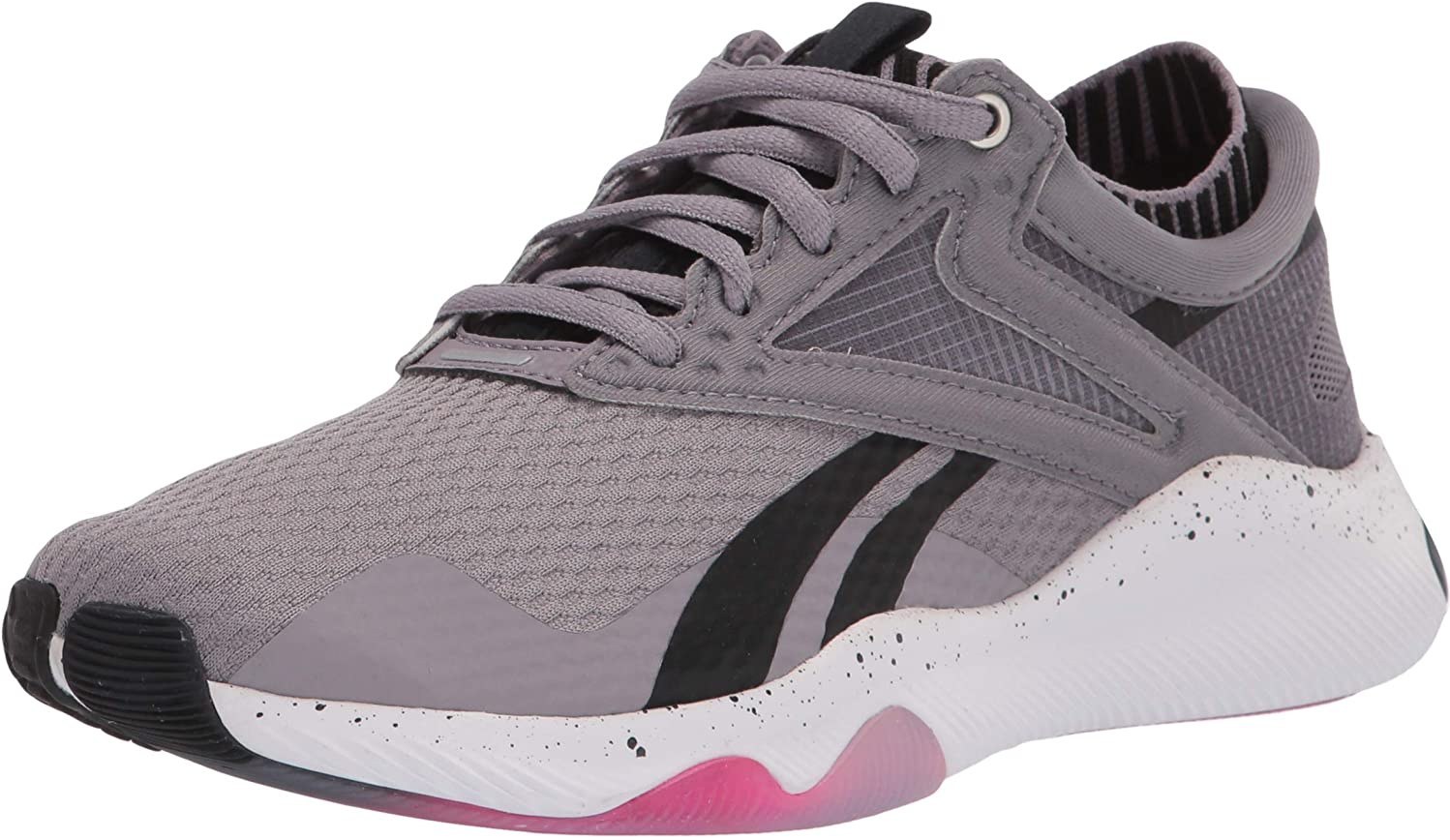 خرید و قیمت کفش ورزشی زنانه ریباک مدل HIIT Training Cross ا Reebok Women's HIIT Training Shoe