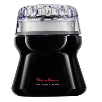 تصویر آسیاب برقی مولینکس فرانسه Moulinex AR11083 (ارسال از آلمان 7 تا 14 روز کاری) ا Moulinex Moulinex