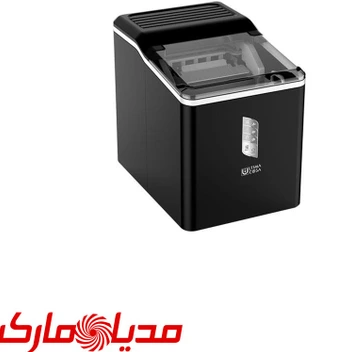 تصویر یخ ساز هوشمند Ultima مدل Cosa Presto Freddo 