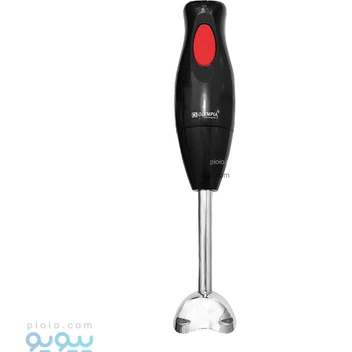تصویر گوشت کوب برقی المپیا مدل OE-844 ا bavi bavi