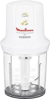 تصویر خرد کن مولینکس فرانسه Moulinex DJ3051 