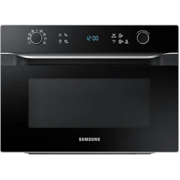 تصویر مایکروفر رومیزی سامسونگ ا SAMSUNG Microwave Oven SAMI14D 35Liter SAMSUNG Microwave Oven SAMI14D 35Liter