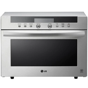 تصویر مایکروفر رومیزی ال جی ا LG SolarDOM Persia Plus MS98 38Liter LG SolarDOM Persia Plus MS98 38Liter