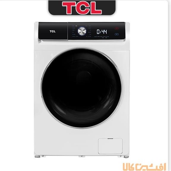 tcl washing machine 10kg