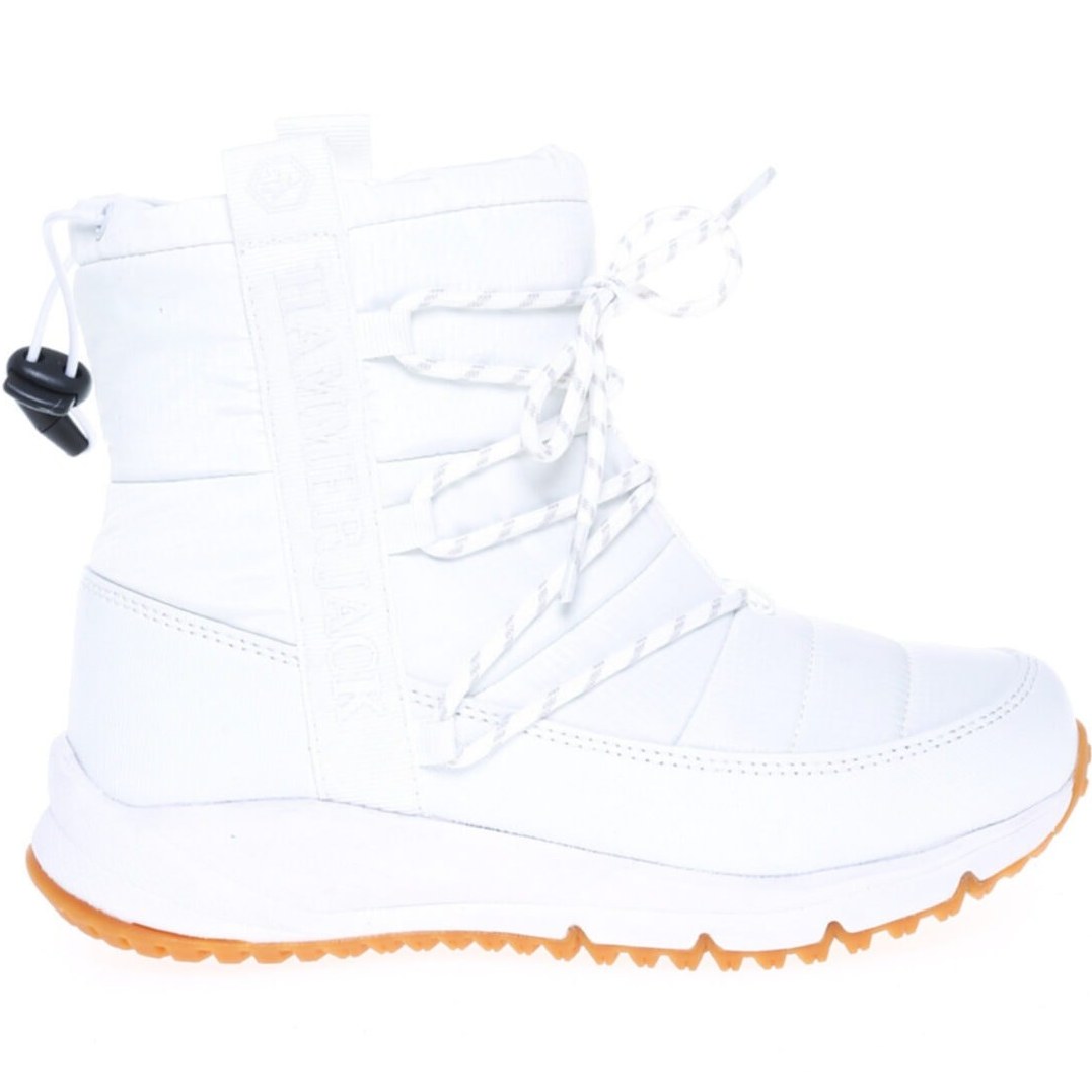 خرید و قیمت بوت زنانه هامر جک Hammer Jack 5002749950 ترب